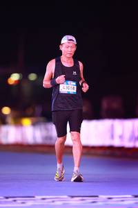 BIB: 
                            <button type="button" onclick="openModal(24025147)" class="btn btn-primary btn-sm float-right btn-popup" data-toggle="modal" data-target=".modal-high-quality">
                        <i class="fas fa-shopping-cart"></i> Add to Cart
                    </button>
                                            <button type="button" onclick="isThisMe(24025147, true)" class="btn btn-success btn-sm float-right btn-popup btn-isme hidden" data-toggle="tooltip" data-placement="bottom" title="นี่คือรูปของคุณใช่ไหม คลิกที่นี่เพื่อเอาเข้าอัลบั้ม">
                        <i class="fas fa-plus"></i> Add to album
                    </button>
                    <button type="button" onclick="isThisMe(24025147, false)" class="btn btn-warning btn-sm float-right btn-popup btn-isnotme hidden">
                        <i class="fas fa-ban"></i> Remove from album
                    </button>